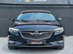 Opel Insignia 1.6 CDTi ECOTEC Turbo * 1e EIGENAAR*, Auto's, Opel, 4 deurs, 4 cilinders, https://public.car-pass.be/vhr/1b97e2f2-afe8-45b8-b030-d3b1cfcc848a