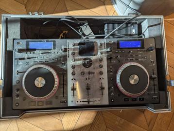 Numark Mixdeck  beschikbaar voor biedingen