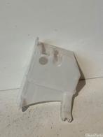 VW Volkswagen Crafter watersproeier reservoir 2N0955453C, Gebruikt
