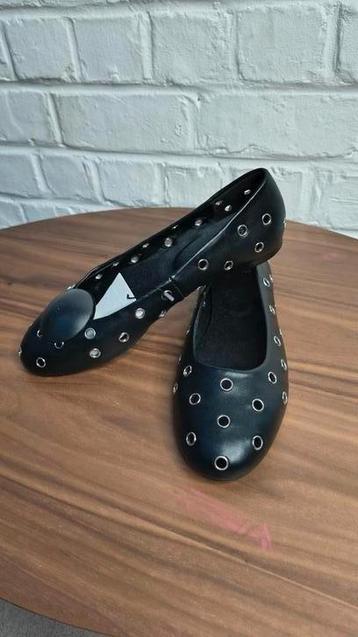 Dames schoenen maat 38 - uitstekende staat beschikbaar voor biedingen