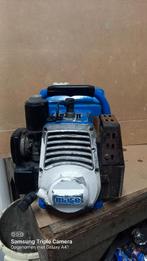 Générateur Mase à vendre, Enlèvement ou Envoi