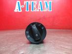 LICHTSCHAKELAAR Skoda Octavia Combi (5EAC) (5E0941431FWHI), Gebruikt, Skoda