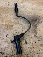 NOKKENAS SENSOR BMW R1200GS R1200RT R900RT R1200R R NINE T 1, Motoren, Accessoires | Onderhoudsmiddelen, Ophalen of Verzenden