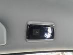 BINNENVERLICHTING ACHTER Peugeot 508 (8D) (01-2010/12-2018), Auto-onderdelen, Verlichting, Gebruikt, Peugeot