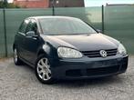Volkswagen Golf | 1.6 Benzine | Airco | Gekeurd, Bedrijf, Handgeschakeld, 5 deurs, Golf