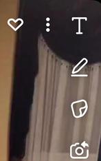 rideaux noirs, Enlèvement, Comme neuf