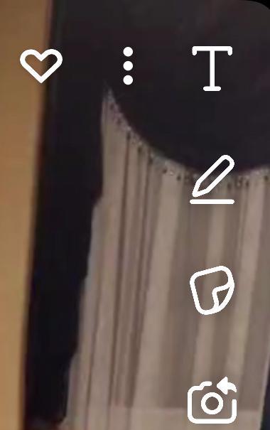 rideaux noirs, Maison & Meubles, Ameublement | Rideaux & Stores à lamelles, Comme neuf, Enlèvement