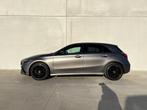 Mercedes A250e | Série AMG | Location, Autos, Mercedes-Benz, Euro 6, Entreprise, Garantie prolongée, Carnet d'entretien