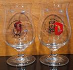 Duvel, Ophalen of Verzenden