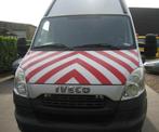 Iveco Daily 50C15, Auto's, 4 cilinders, Iveco, Wit, Bedrijf