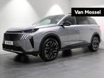 Peugeot 5008 1.2 HYBRID Allure First edition, Auto's, Peugeot, Stof, Gebruikt, 136 pk, 7 zetels