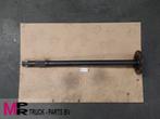 DAF Steekas Steekas diversen, Auto-onderdelen, Gebruikt, DAF, Transmissie en Accessoires