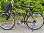 Trek Damesfiets zeer mooie staat lightweight, Fietsen en Brommers, Fietsen | Dames | Sportfietsen en Toerfietsen, 26 inch, 47 tot 50 cm