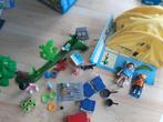 playmobil 5435, Kinderen en Baby's, Speelgoed | Playmobil, Ophalen, Gebruikt, Complete set