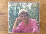 single luc steeno, Cd's en Dvd's, Ophalen of Verzenden, 7 inch, Nederlandstalig, Single