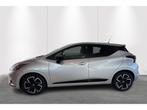 Nissan Micra New IG-T N-Design Xtronic, Autos, Nissan, 5 places, Berline, Automatique, Achat