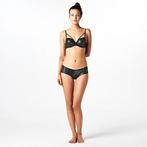 Sapph 1311 Cristal BH 75D, Verzenden, BH
