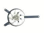 VENTILATOR Kawasaki ZXR 400 1991-2003 (ZXR400 ZX400L), Gebruikt