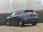 Lynk & Co 1.5 Ltr Hybride / 2022 / 65ooo km / OhB / Garantie, Auto's, Automaat, Stof, Blauw, Verlengde garantie