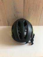 fietshelm, Fietsen en Brommers, Ophalen, Zo goed als nieuw, S
