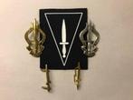 Lotje Commando, Ophalen of Verzenden, Landmacht, Overige typen