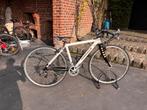 Prorace Koersfiets kinderen, Fietsen en Brommers, Gebruikt, 49 tot 53 cm, Overige maten, 15 tot 20 versnellingen