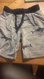 Gratis Korte broek eur 98- 2-3 jaar, Kinderen en Baby's, Ophalen of Verzenden, Gebruikt