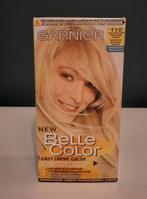 NIEUWE Belle Color haarkleuring/kleurschampoo, Handtassen en Accessoires, Uiterlijk | Haarverzorging, Ophalen of Verzenden, Nieuw