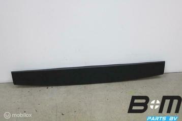 Achterklepbekleding midden boven VW T-Roc 2GA867707 beschikbaar voor biedingen