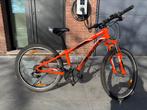 Specialized Hotrock 24 inch, Fietsen en Brommers, Handrem, Ophalen, Specialized, Gebruikt