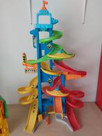 Lot little people, Ophalen of Verzenden, Zo goed als nieuw