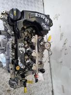 MOTOR Citroën C3 (SX / SW) (hn01metgelepeilstok), Auto-onderdelen, Gebruikt, Citroën