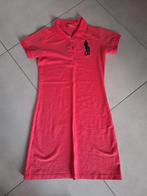 Kleed Polo, Enlèvement ou Envoi