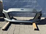 PARE-CHOCS FORD PUMA, Ophalen, Gebruikt, Ford, Bumper
