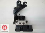ABS POMP CITROEN C3 PLURIEL, Gebruikt, -, Ophalen of Verzenden, -