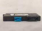 BMW 9321878 gateway-modules, Ophalen, Gebruikt, BMW