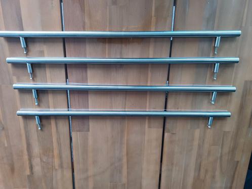 Deur/keuken/poort krukken/klinken,zie info, Huis en Inrichting, Woonaccessoires | Overige, Ophalen