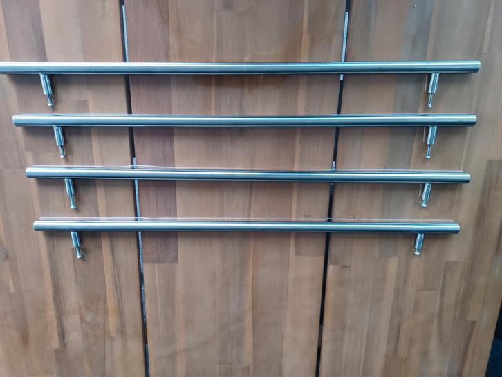 Deur/keuken/poort krukken/klinken,zie info, Huis en Inrichting, Woonaccessoires | Overige, Ophalen