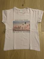 T- shirt CKS, 12 jaar, Fille, CKS, Chemise ou À manches longues, Utilisé