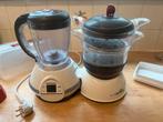 Babycook Babymoov, Kinderen en Baby's, Ophalen, Zo goed als nieuw, Overige typen