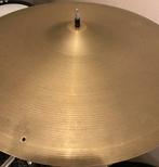 Vintage Zildjian, Muziek en Instrumenten, Drumstellen en Slagwerk, Ophalen of Verzenden, Zo goed als nieuw, Overige merken