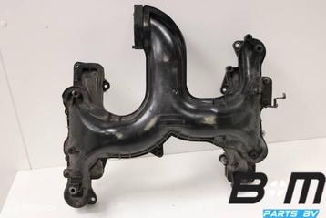 Inlaatspruitstuk Audi SQ5 3.0TDI beschikbaar voor biedingen