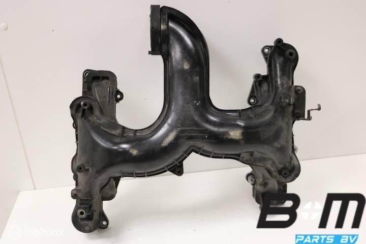 Inlaatspruitstuk Audi SQ5 3.0TDI, Auto-onderdelen, Motor en Toebehoren, Gebruikt