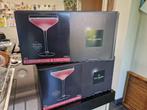 Champagne- en cocktailglazen, Verzamelen, Ophalen, Nieuw, Overige typen