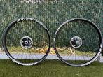 Stealth carbon MTB wheels, Fietsen en Brommers, Fietsonderdelen, Ophalen, Band