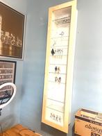 vitrine ikea, Enlèvement, Comme neuf