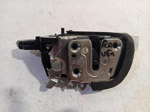 PORTIERVANGER CV ELEKTR. RECHTS ACHTER Nissan X-Trail (T32), Auto-onderdelen, Carrosserie, Nissan, Achter, Rechts, Gebruikt