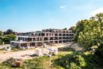 Appartement te koop in Beveren (Waas), Appartement