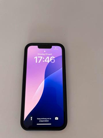 Iphone 14 128gb beschikbaar voor biedingen