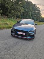 Hyundai i30n, Autos, Particulier, Achat